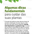 Antevisão Folheto LIDL Especial Jardinagem d26.jpg